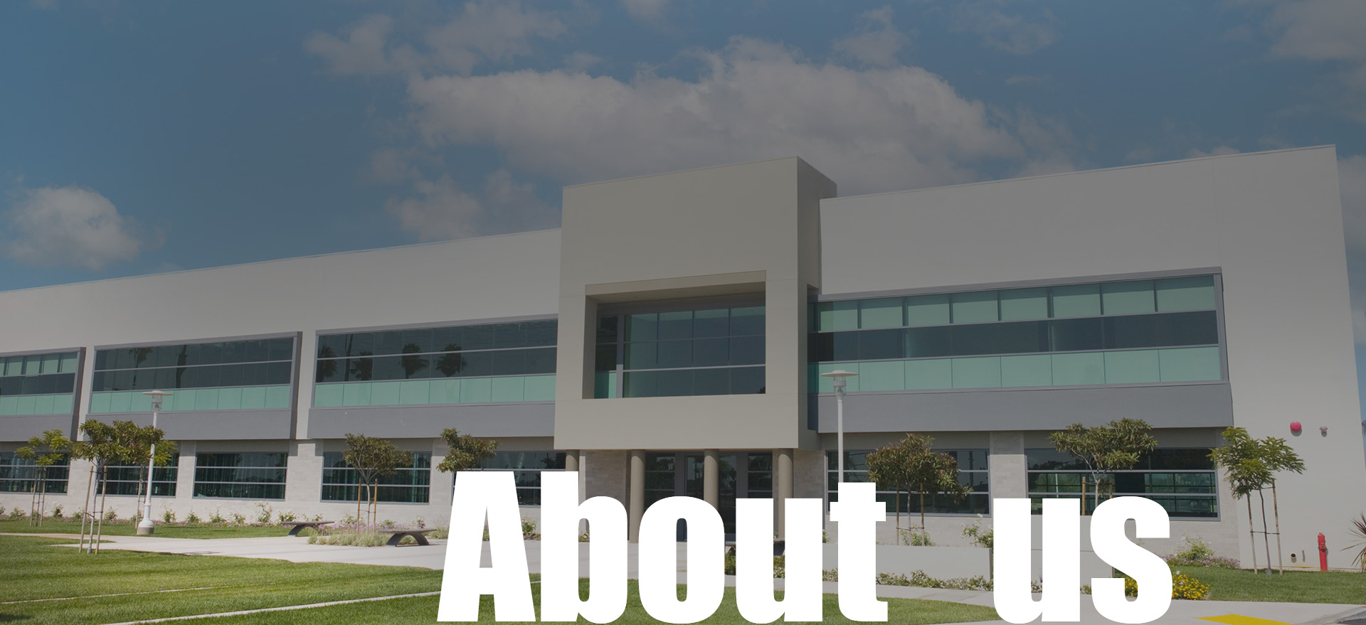 关于南宫28相信品牌的力量-ng28电子游戏官网入口-南宫ng28注册平台入口-南宫28在线登录-南宫28圈电脑版-南宫集团加拿大28-南宫28NG国际-南宫28注册入口-南宫28在线注册网站