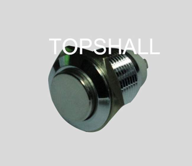 金属按钮 金属按钮