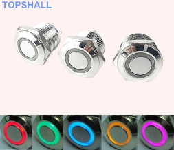 金属按钮 金属按钮