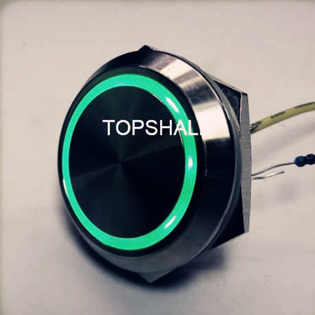 金属按钮 金属按钮