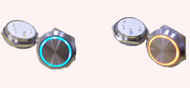 防水开关 防水开关