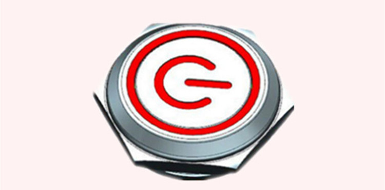 防水开关按钮 防水开关按钮