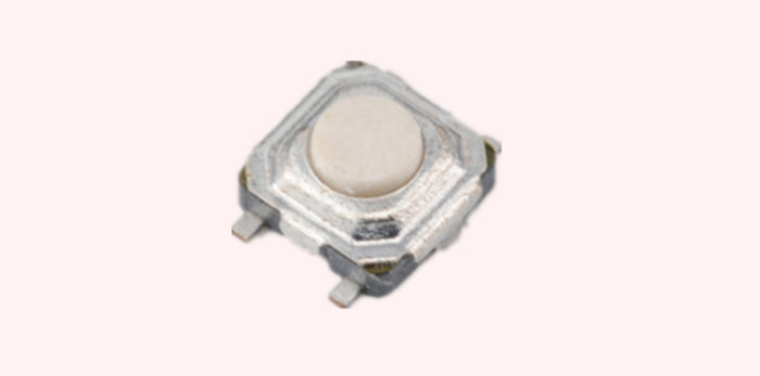 轻触开关 轻触开关