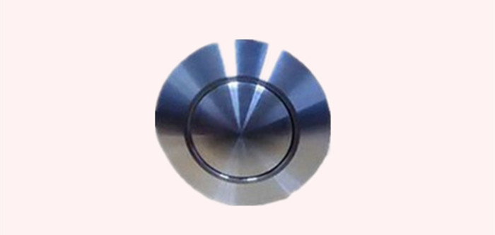 12mm金属按键开关 12mm金属按键开关