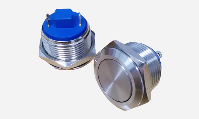 金属按钮 金属按钮