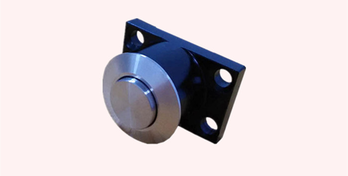 金属按钮开关 金属按钮开关