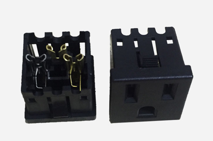 防水金属开关 防水金属开关