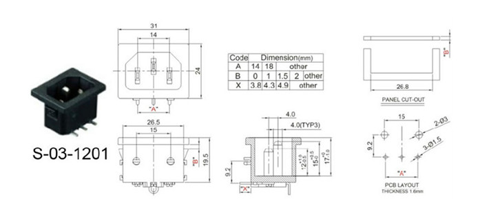 金属按钮 金属按钮