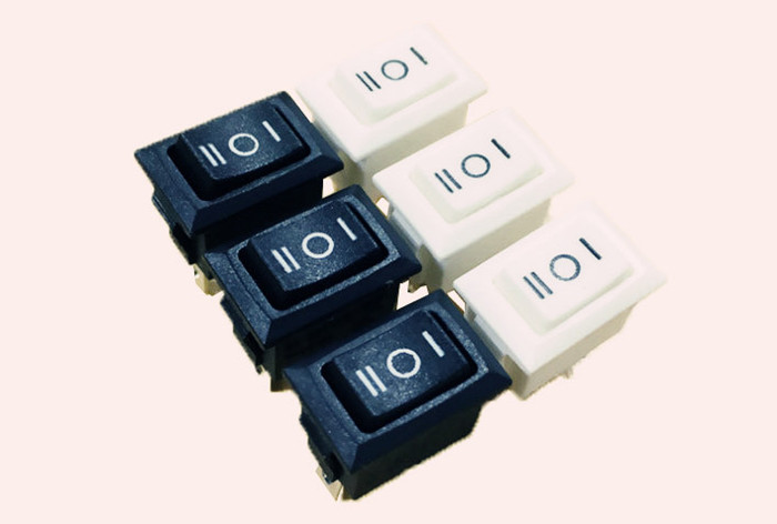 1517451607413995.jpg 201712050935143884326.jpg