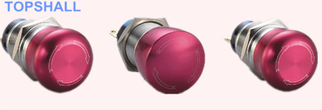 1516414955860356.jpg 1515570710556627.jpg