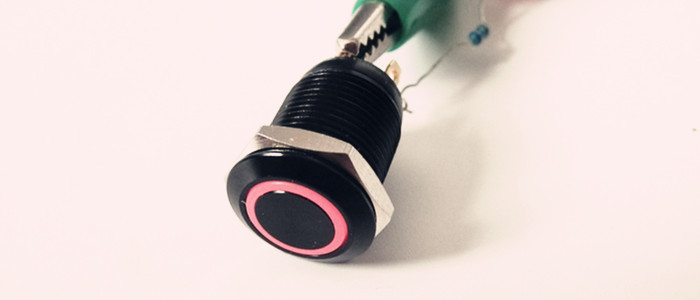 1515926532860770.jpg 201711181640235981548.jpg