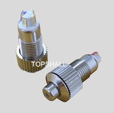 1512982793585588.png blob.png