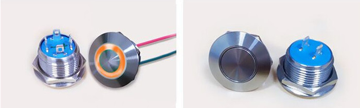 1515392432335922.png QQ图片20180108141932.png