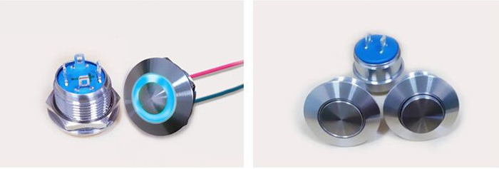 1515116615184707.png QQ图片20180105094234.png