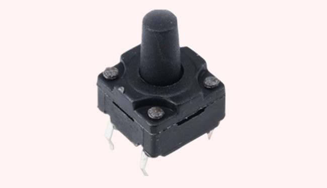 8x8 轻触开关 8x8 轻触开关