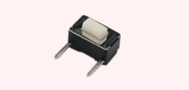 6mm轻触开关