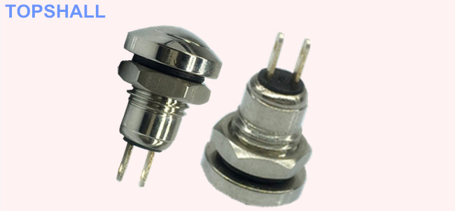 8mm金属按钮 8mm金属按钮