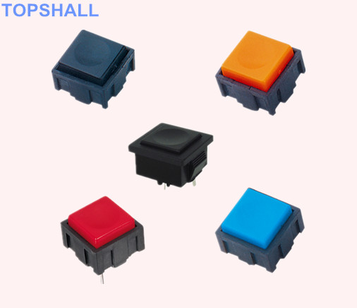 防水金属按钮 防水金属按钮